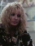 Susie Silvey pornhub photo 8