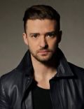 Justin Timberlake