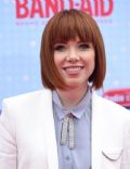 Who is carly rae jepsen dating now
