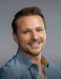 Drew Lachey