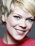 porno eldre damer norsk pornoside porno eldre damer norsk pornoside