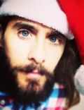 Jared Leto