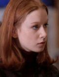 Natanya+Ross Natanya Ross Photos | Who is Natanya Ross dating? Boyfriend, Husband