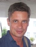 Piotr Grabowski