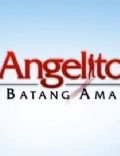 Angelito: Batang ama