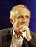 François-Henri Pinault