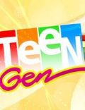Teen Gen