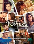 The Fosters