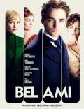 Bel Ami