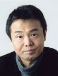 Yasuhiro Takato