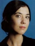 Lisa Hannigan