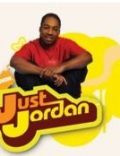 Just Jordan