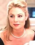 lynn collier gay vancouver gay georgia