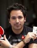 Angel Guillen (Poker Player)