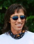 Tom Scholz and Kim Scholz Photos, News and Videos, Trivia and Quotes - FamousFix