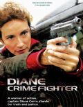 Diane, femme flic