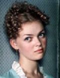 Elena valyushkina formula lyubvi 1984 9