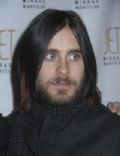 Jared Leto