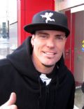 Vanilla Ice