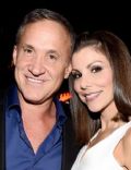 Heather Paige Kent and Terry Dubrow