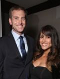 who is leeann tweeden dating Well this is incredibly troubling on thursday, a tv host and sports broadcaster detailed the alleged sexual assault she suffered at senator al franken's hands back in 2006 allegedly, franken both groped and kissed the woman, named leeann tweeden, without her consent to make matters worse, the. who is leeann tweeden dating Well this is incredibly troubling on thursday, a tv host and sports broadcaster detailed the alleged sexual assault she suffered at senator al franken's hands back in 2006 allegedly, franken both groped and kissed the woman, named leeann tweeden, without her consent to make matters worse, the.