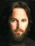 Carl Wilson