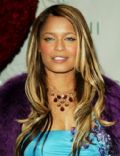 jay z dating blu cantrell There are many people who love to make ms cantrell their girlfriend according to some sources, she antecedently had a boyfriend and had affairs with mr jay z in 2001 and later on was found that she was dating mr tommy lee in the year 2003 she is not married yet therefore, there is not a possibility. jay z dating blu cantrell There are many people who love to make ms cantrell their girlfriend according to some sources, she antecedently had a boyfriend and had affairs with mr jay z in 2001 and later on was found that she was dating mr tommy lee in the year 2003 she is not married yet therefore, there is not a possibility.