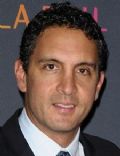 Mauricio Umansky