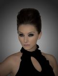 Rachel+Fury+Biography Rachel Fury Biography http://www.whosdatedwho.com/tpx_3912325/rachel ...