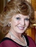 Rula Lenska