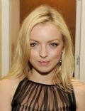 Francesca Eastwood