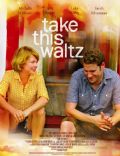 Take This Waltz