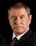 John Nettles