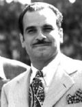 Jorge Pasquel