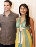metcalfe christian personals Jesse metcalfe metcalfe at the metcalfe starred in the christian drama film god's not dead 2 he has been dating cara santana since 2009 with a break in 2011. metcalfe christian personals Jesse metcalfe metcalfe at the metcalfe starred in the christian drama film god's not dead 2 he has been dating cara santana since 2009 with a break in 2011.