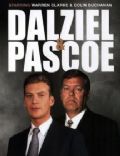 Dalziel And Pascoe Cast Members List - Who's Dated Who?