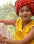 Dwij Yadav
