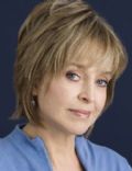 Jill Eikenberry