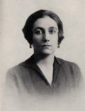 Olga Konstantinovna Kleinmichel