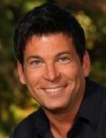 David Tutera