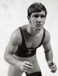 dan gable bio