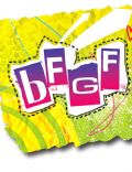 B.F.G.F.