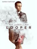 Looper