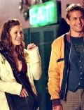 Gabriel mann dating mandy moore