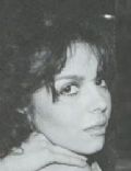 Debbie Boyland