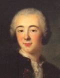 Honoré III, Prince of Monaco