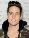 Sawyer Hartman