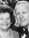 Arnold Palmer And Kathleen Gawthrop - Dating, Gossip, News, Photos