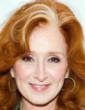 Bonnie Raitt