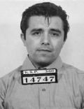 Perry Smith (murderer)